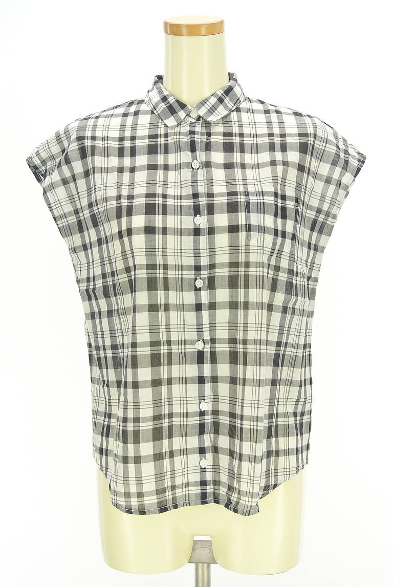 Te chichi（テチチ）の古着「商品番号：PR10321852」-大画像1