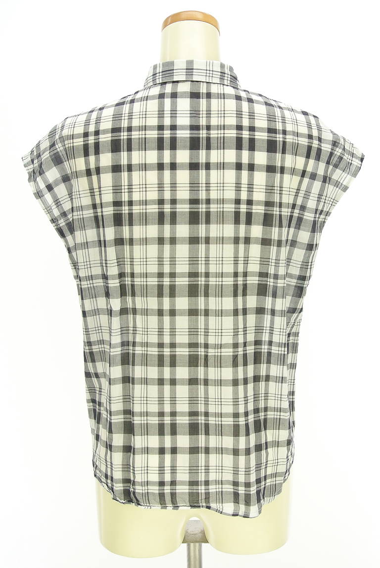 Te chichi（テチチ）の古着「商品番号：PR10321852」-大画像2