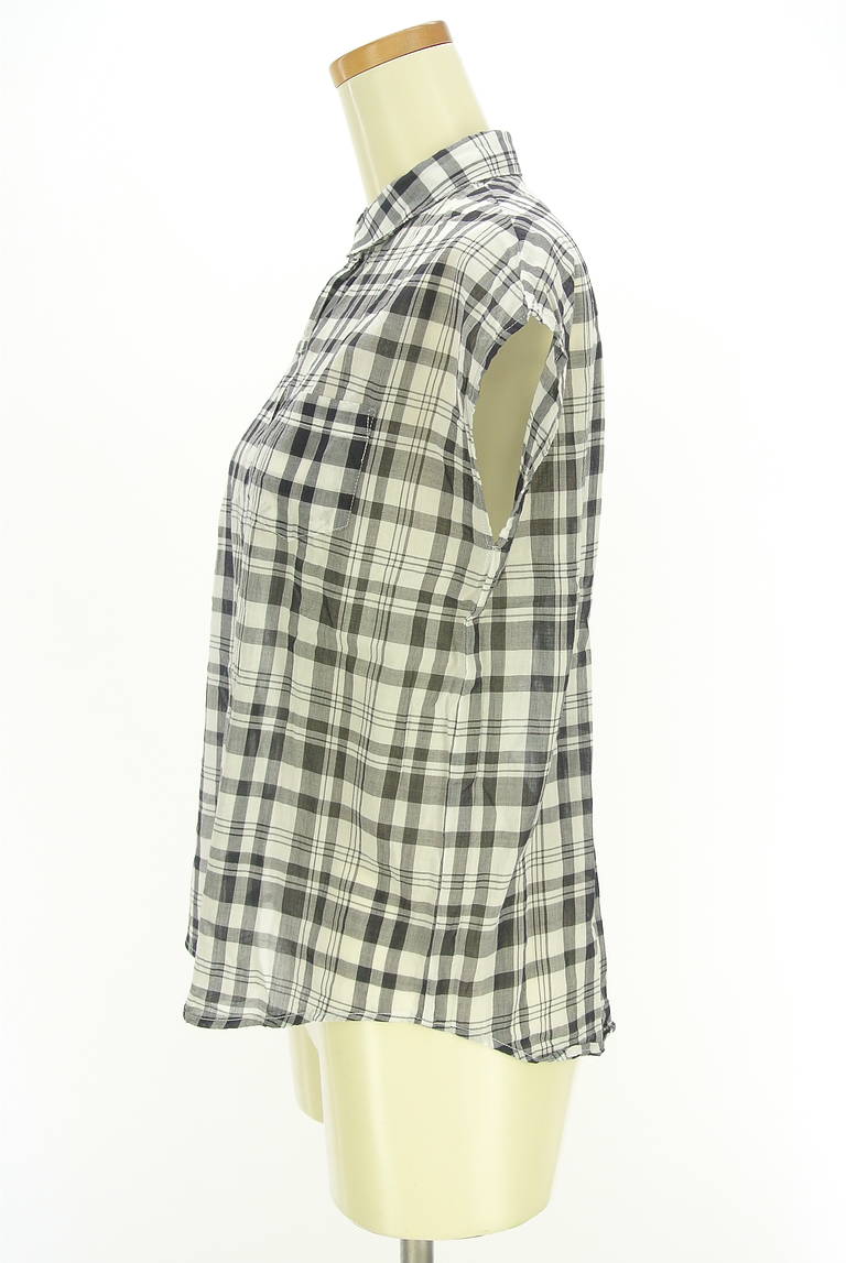 Te chichi（テチチ）の古着「商品番号：PR10321852」-大画像3