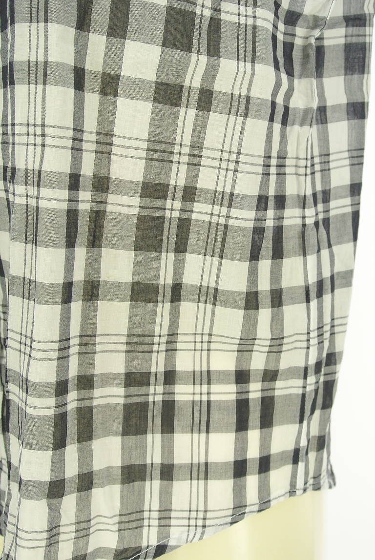 Te chichi（テチチ）の古着「商品番号：PR10321852」-大画像5