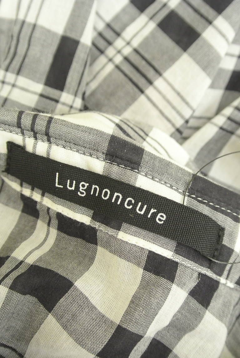 Te chichi（テチチ）の古着「商品番号：PR10321852」-大画像6