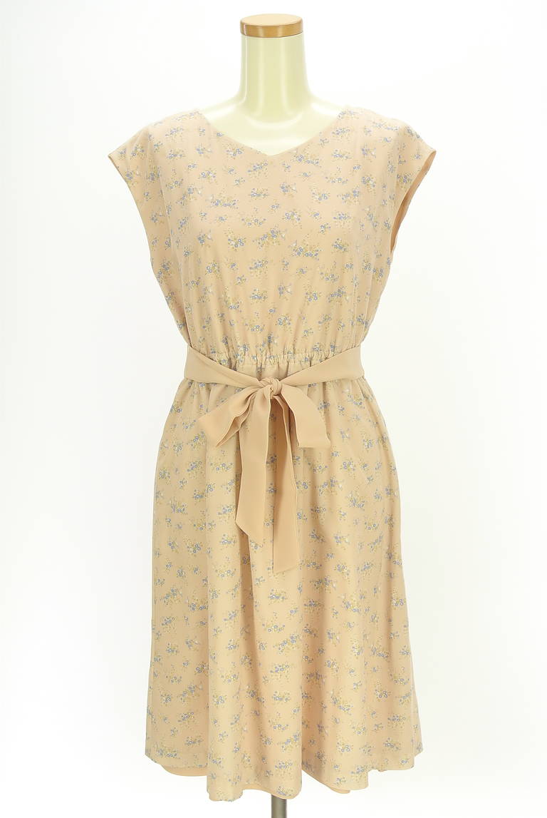 anySiS（エニィスィス）の古着「商品番号：PR10321853」-大画像1