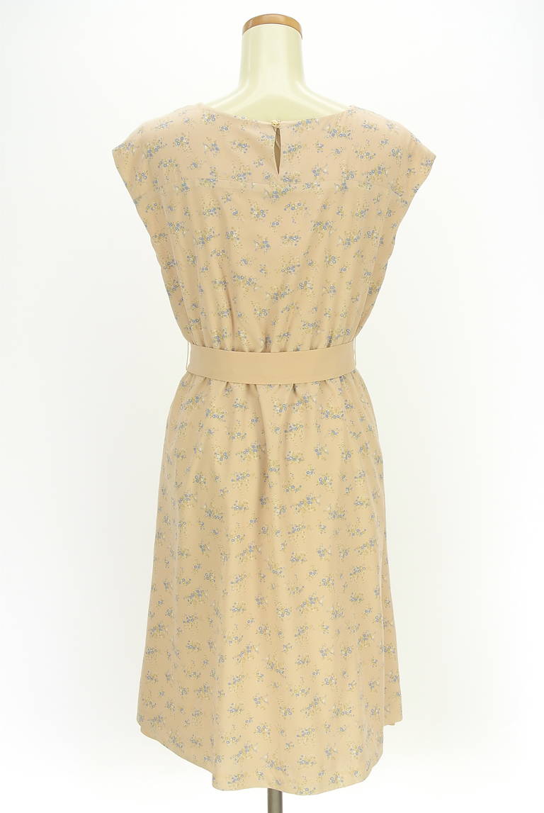 anySiS（エニィスィス）の古着「商品番号：PR10321853」-大画像2