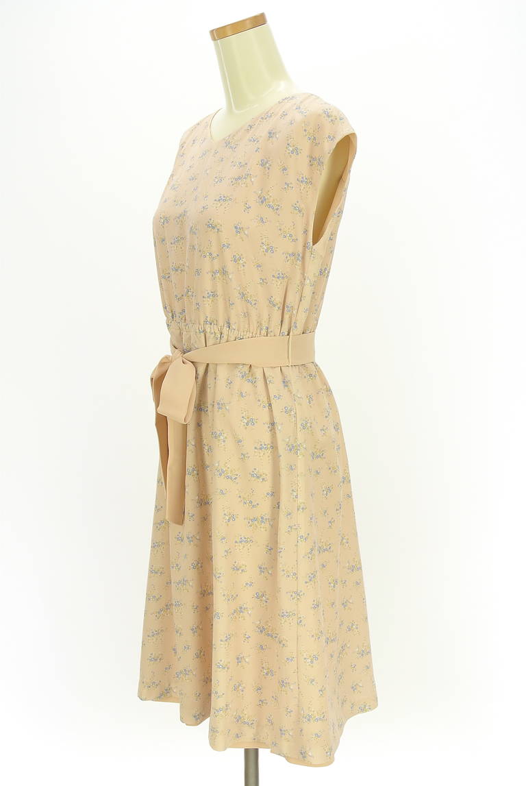 anySiS（エニィスィス）の古着「商品番号：PR10321853」-大画像3