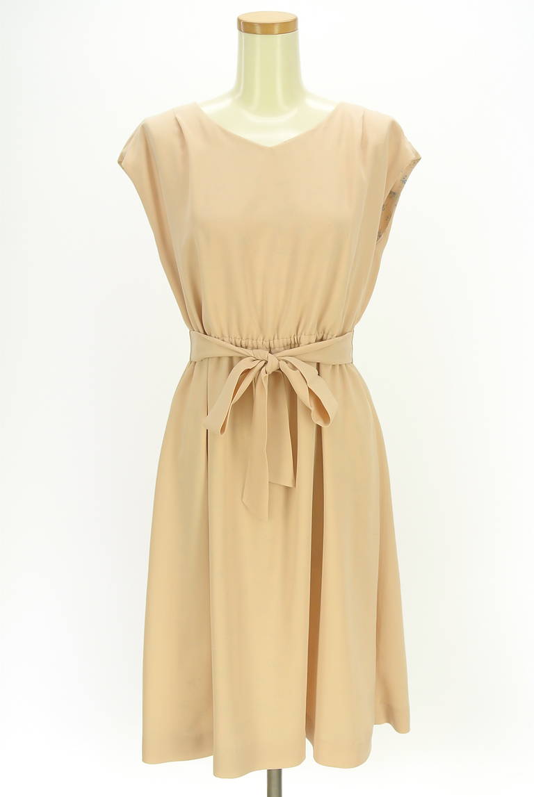 anySiS（エニィスィス）の古着「商品番号：PR10321853」-大画像4