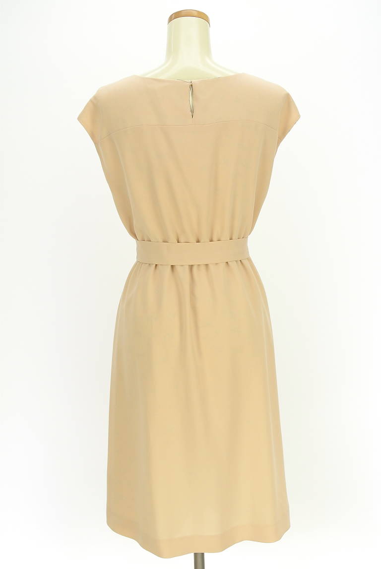 anySiS（エニィスィス）の古着「商品番号：PR10321853」-大画像5