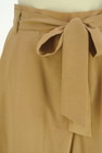 anySiS（エニィスィス）の古着「商品番号：PR10321855」-4