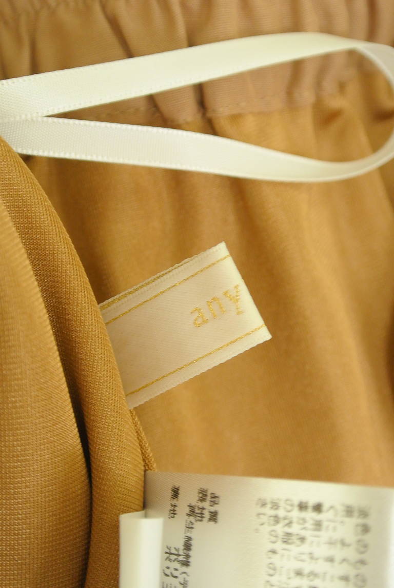 anySiS（エニィスィス）の古着「商品番号：PR10321855」-大画像6