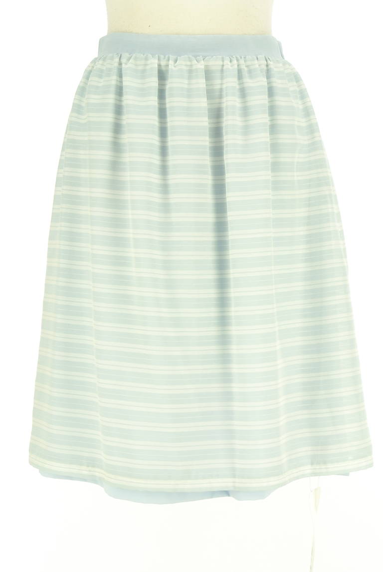 anySiS（エニィスィス）の古着「商品番号：PR10321857」-大画像1