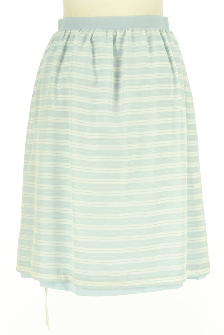 anySiS（エニィスィス）の古着「商品番号：PR10321857」-大画像2