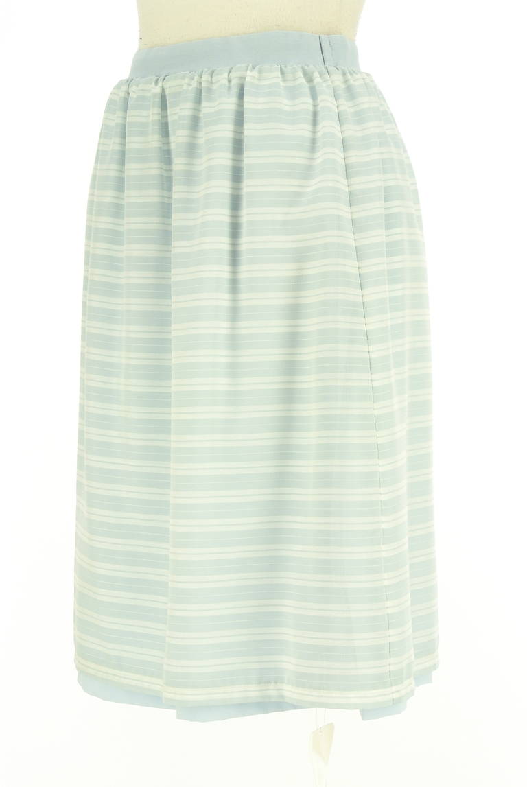 anySiS（エニィスィス）の古着「商品番号：PR10321857」-大画像3