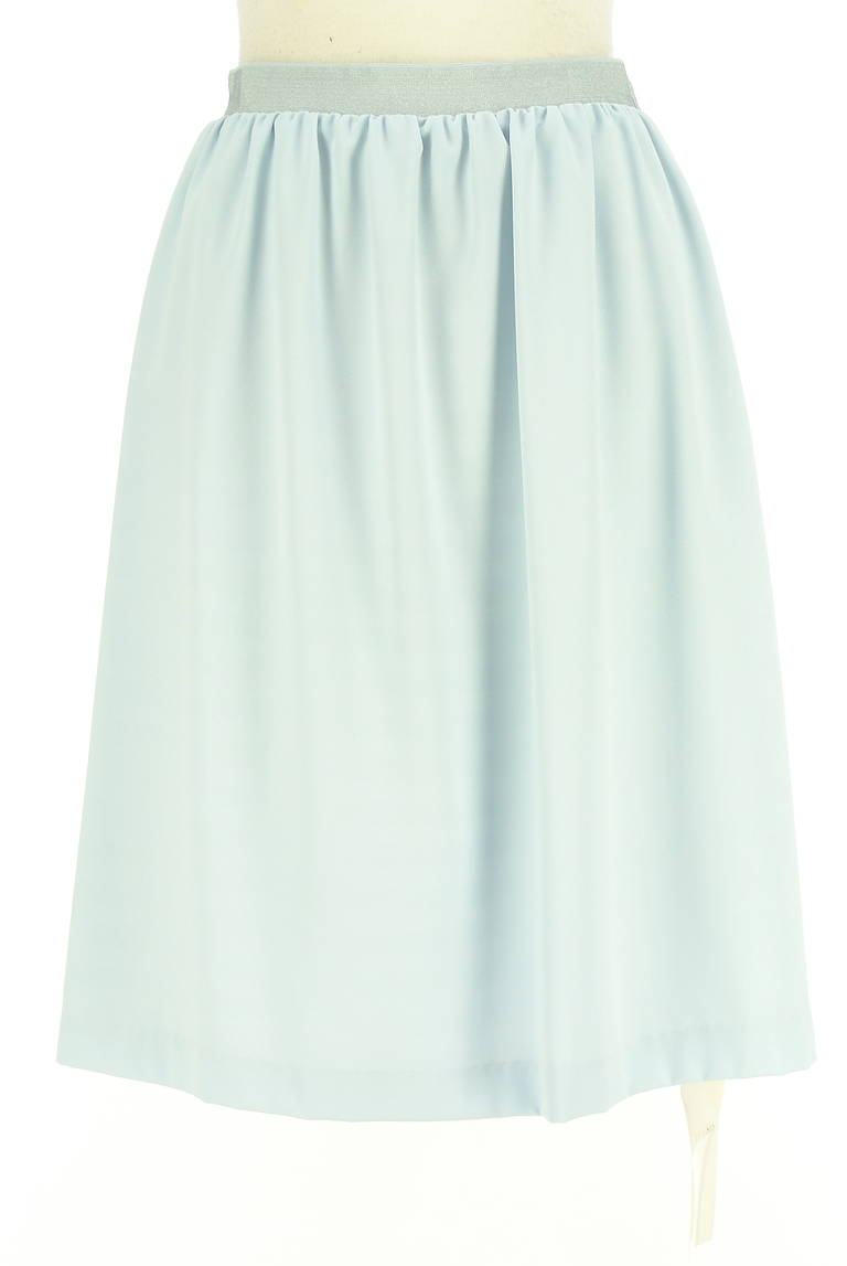 anySiS（エニィスィス）の古着「商品番号：PR10321857」-大画像4