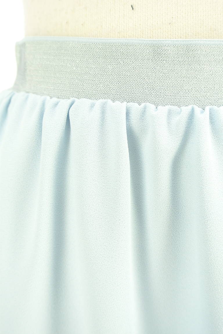 anySiS（エニィスィス）の古着「商品番号：PR10321857」-大画像5