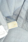 anySiS（エニィスィス）の古着「商品番号：PR10321859」-6