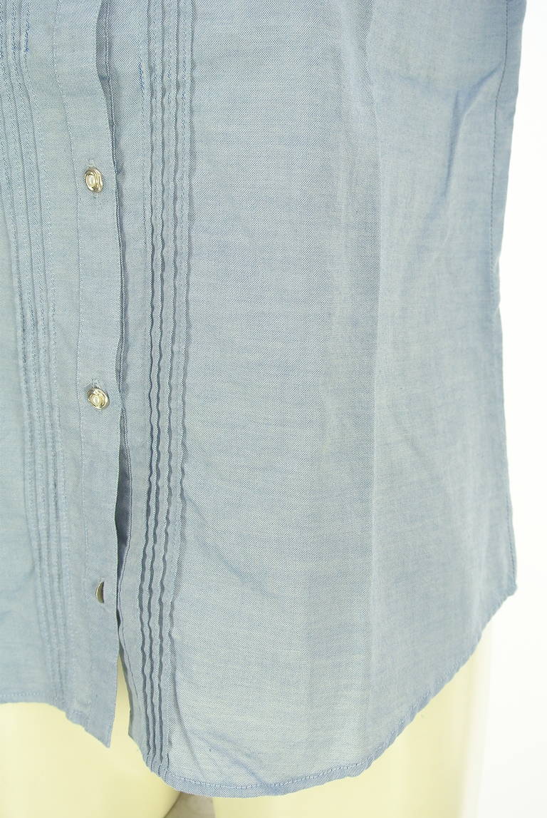 anySiS（エニィスィス）の古着「商品番号：PR10321859」-大画像5