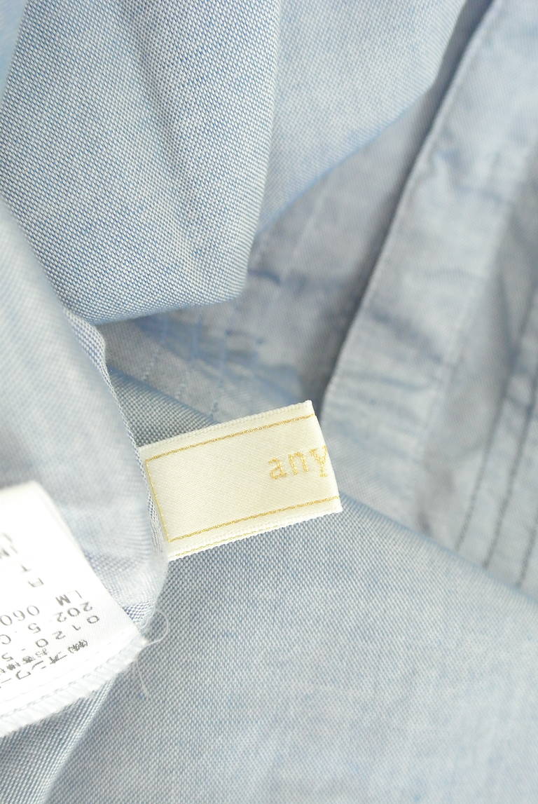anySiS（エニィスィス）の古着「商品番号：PR10321859」-大画像6