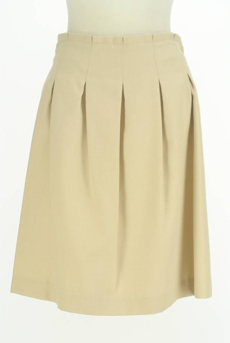 anySiS（エニィスィス）の古着「商品番号：PR10321863」-大画像1