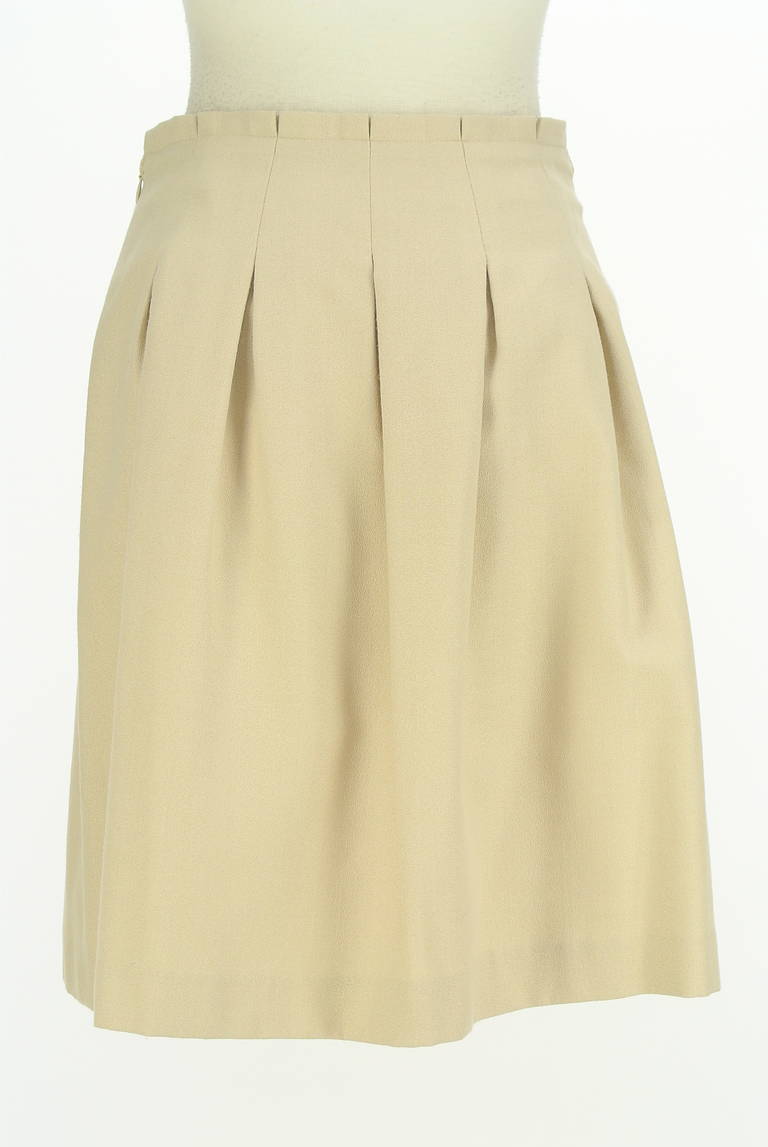 anySiS（エニィスィス）の古着「商品番号：PR10321863」-大画像2