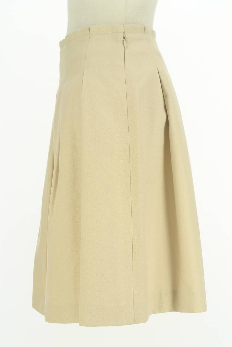 anySiS（エニィスィス）の古着「商品番号：PR10321863」-大画像3