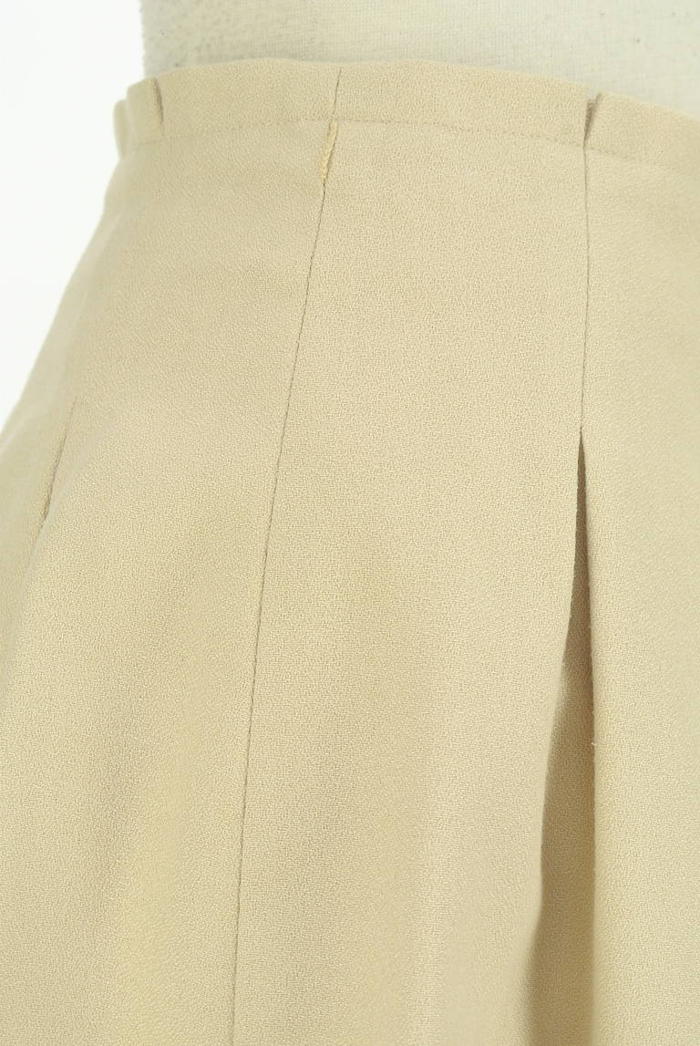 anySiS（エニィスィス）の古着「商品番号：PR10321863」-大画像4