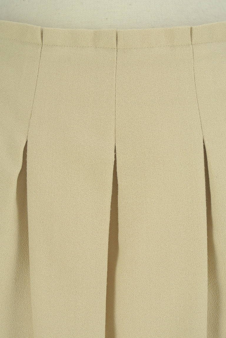 anySiS（エニィスィス）の古着「商品番号：PR10321863」-大画像5