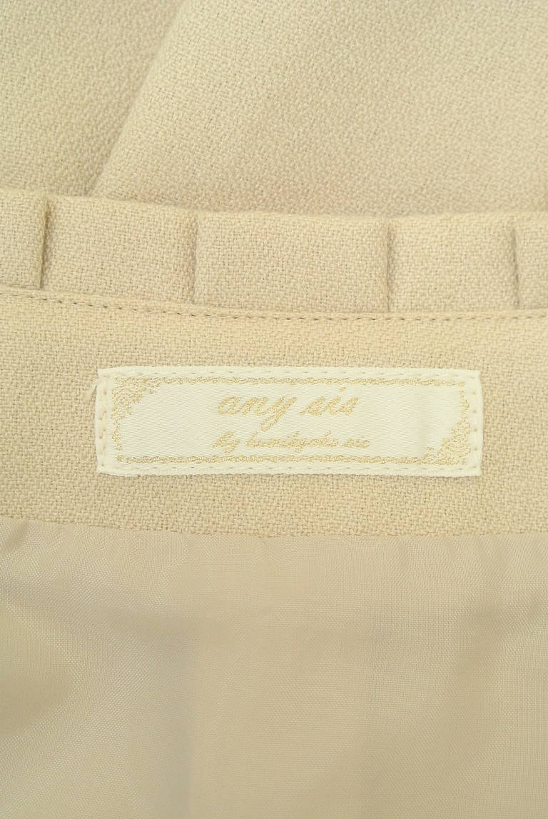anySiS（エニィスィス）の古着「商品番号：PR10321863」-大画像6