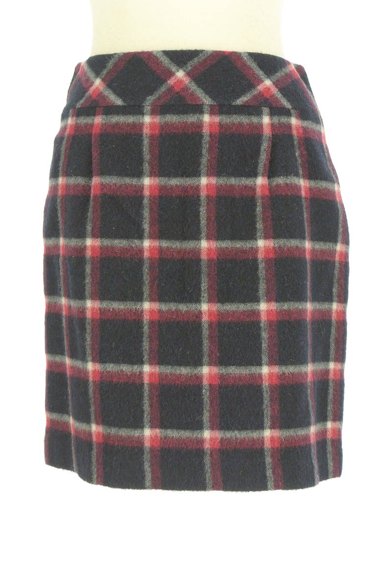 anySiS（エニィスィス）の古着「商品番号：PR10321864」-大画像1