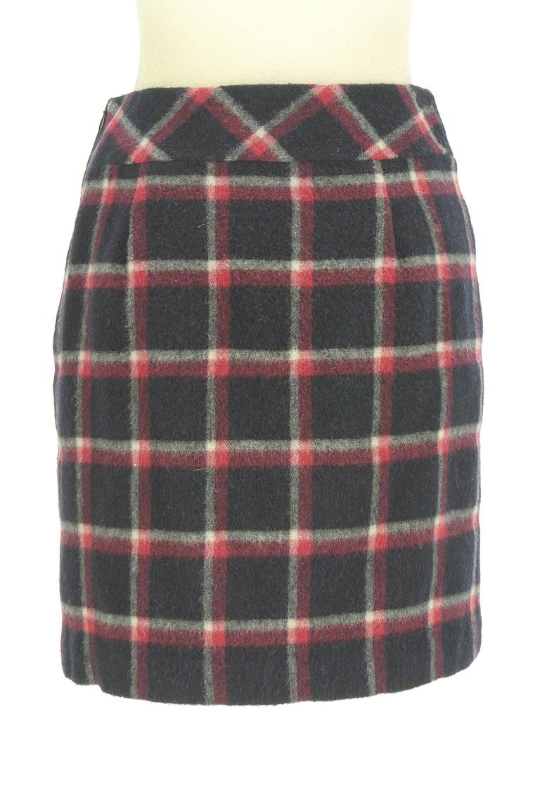 anySiS（エニィスィス）の古着「商品番号：PR10321864」-大画像2