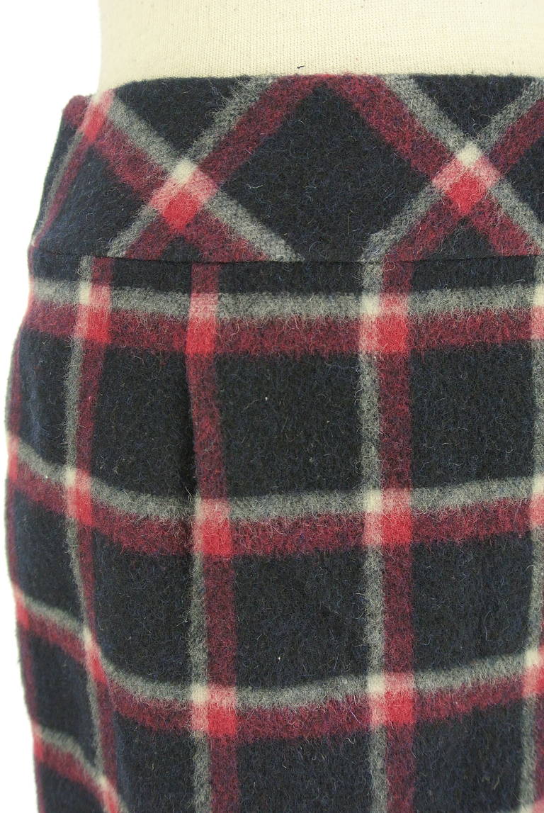 anySiS（エニィスィス）の古着「商品番号：PR10321864」-大画像4