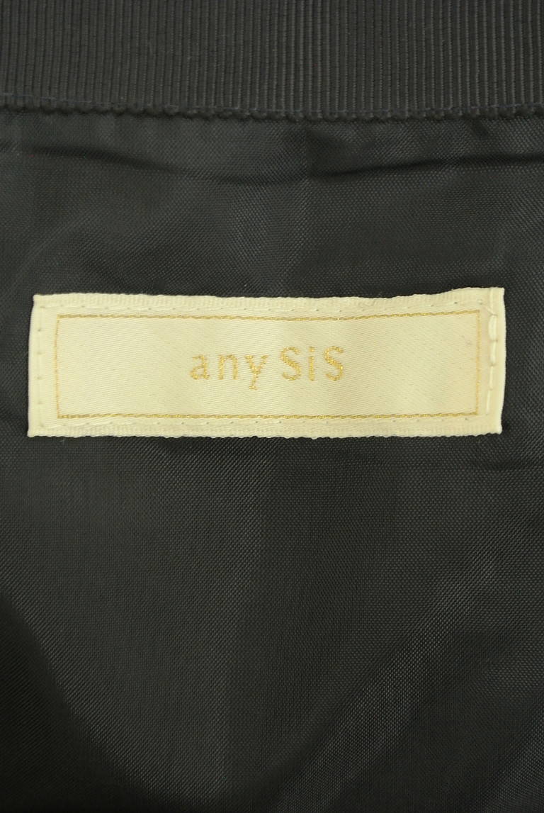 anySiS（エニィスィス）の古着「商品番号：PR10321864」-大画像6