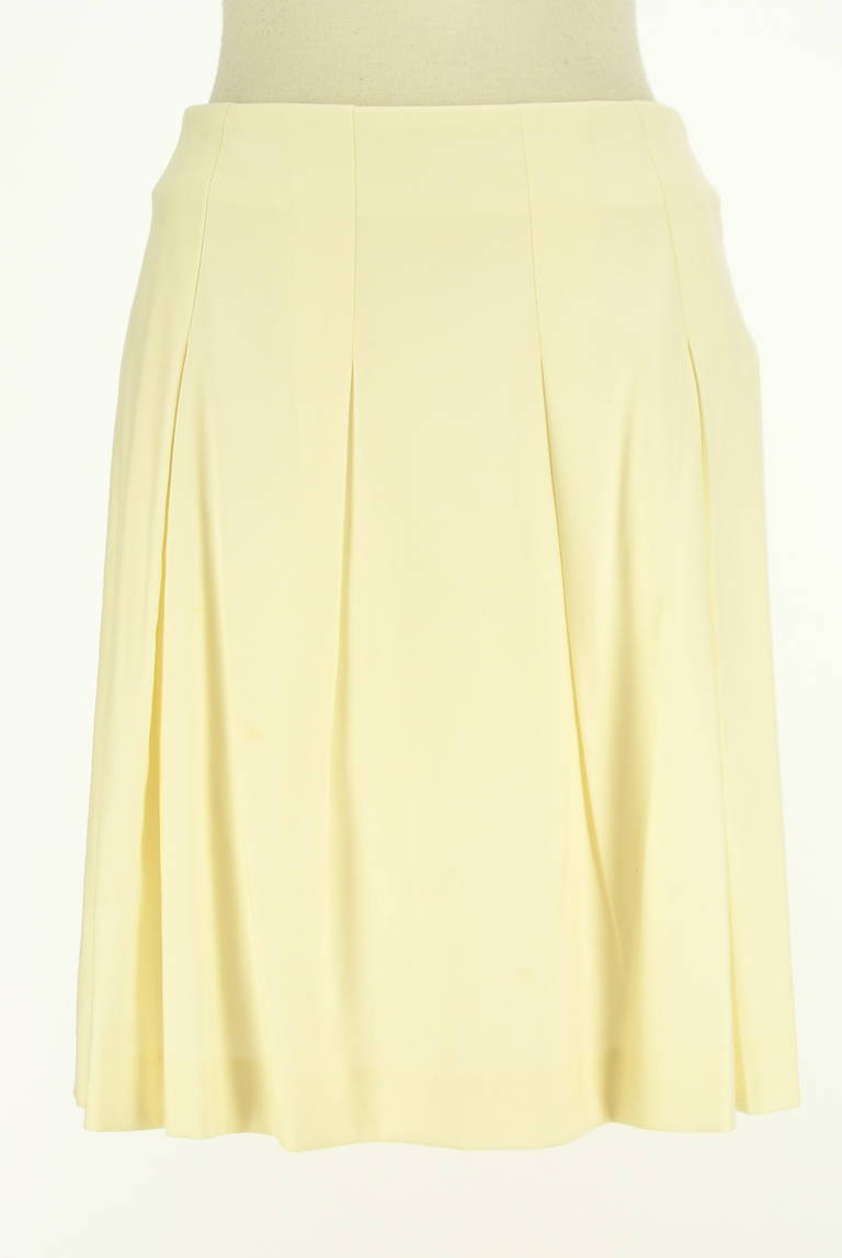 INDIVI（インディヴィ）の古着「商品番号：PR10321867」-大画像1