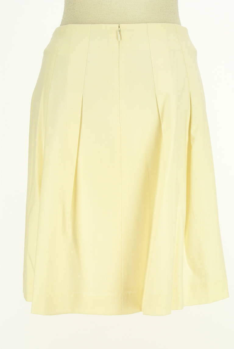 INDIVI（インディヴィ）の古着「商品番号：PR10321867」-大画像2