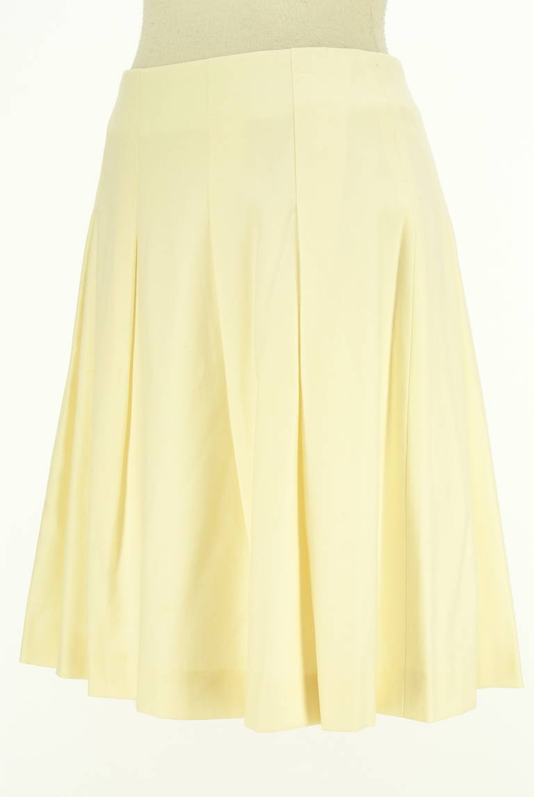 INDIVI（インディヴィ）の古着「商品番号：PR10321867」-大画像3