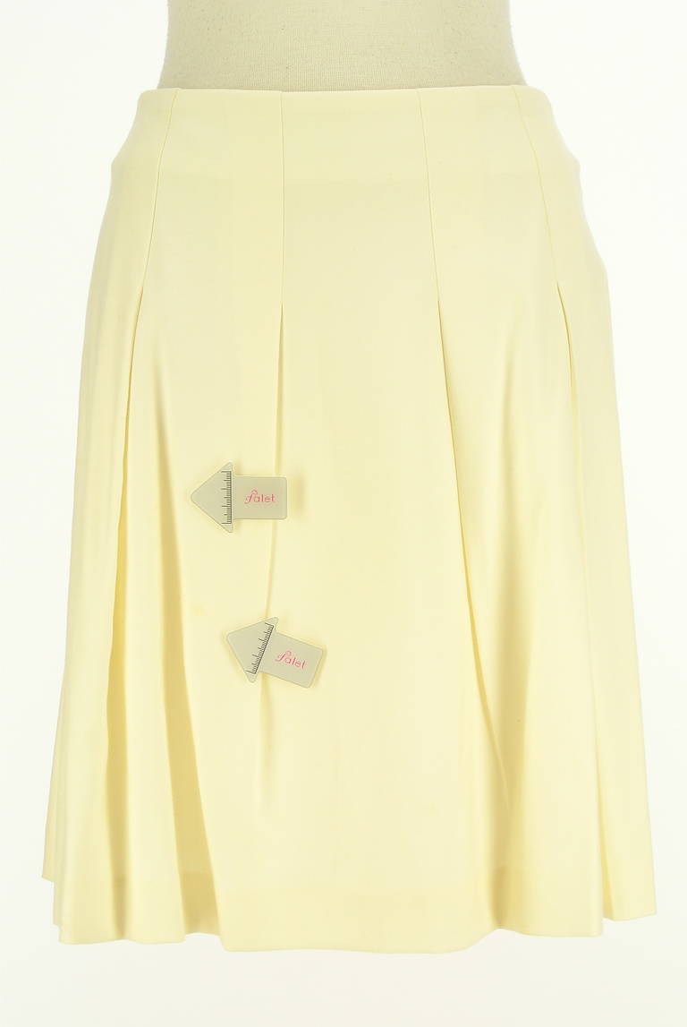 INDIVI（インディヴィ）の古着「商品番号：PR10321867」-大画像4