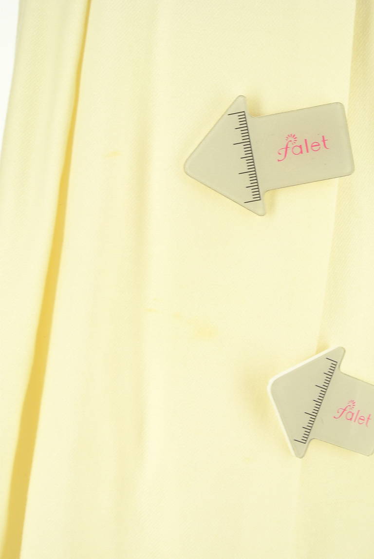 INDIVI（インディヴィ）の古着「商品番号：PR10321867」-大画像5