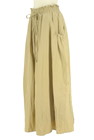 SELECT MOCA（セレクトモカ）の古着「商品番号：PR10321871」-3