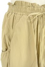 SELECT MOCA（セレクトモカ）の古着「商品番号：PR10321871」-4