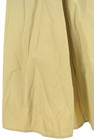 SELECT MOCA（セレクトモカ）の古着「商品番号：PR10321871」-5
