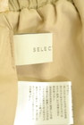SELECT MOCA（セレクトモカ）の古着「商品番号：PR10321871」-6