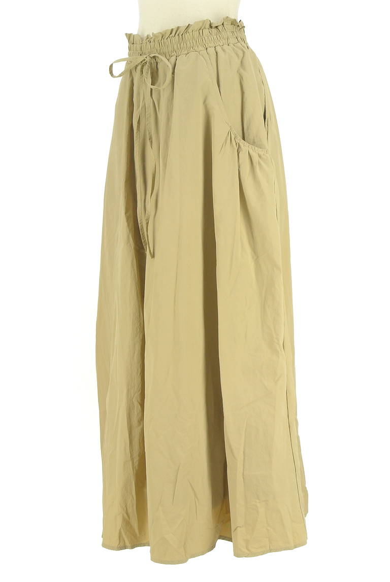 SELECT MOCA（セレクトモカ）の古着「商品番号：PR10321871」-大画像3