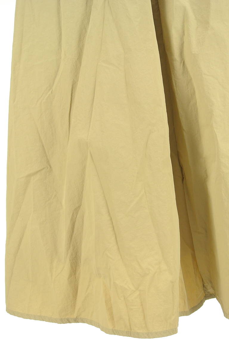 SELECT MOCA（セレクトモカ）の古着「商品番号：PR10321871」-大画像5