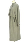 SELECT MOCA（セレクトモカ）の古着「商品番号：PR10321872」-3