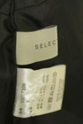 SELECT MOCA（セレクトモカ）の古着「商品番号：PR10321872」-6