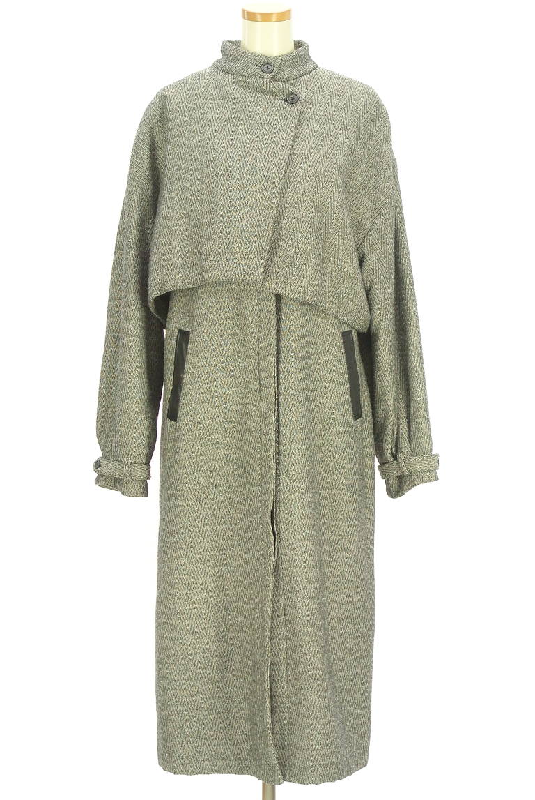 SELECT MOCA（セレクトモカ）の古着「商品番号：PR10321872」-大画像1
