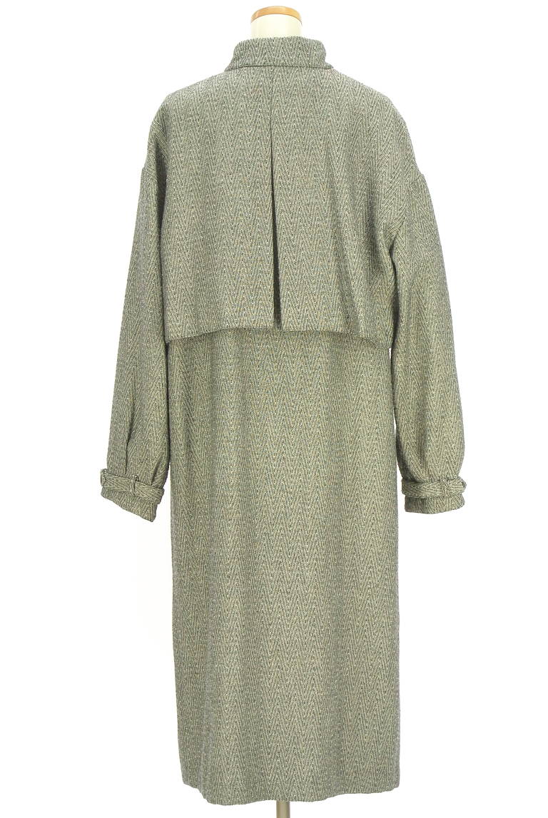 SELECT MOCA（セレクトモカ）の古着「商品番号：PR10321872」-大画像2