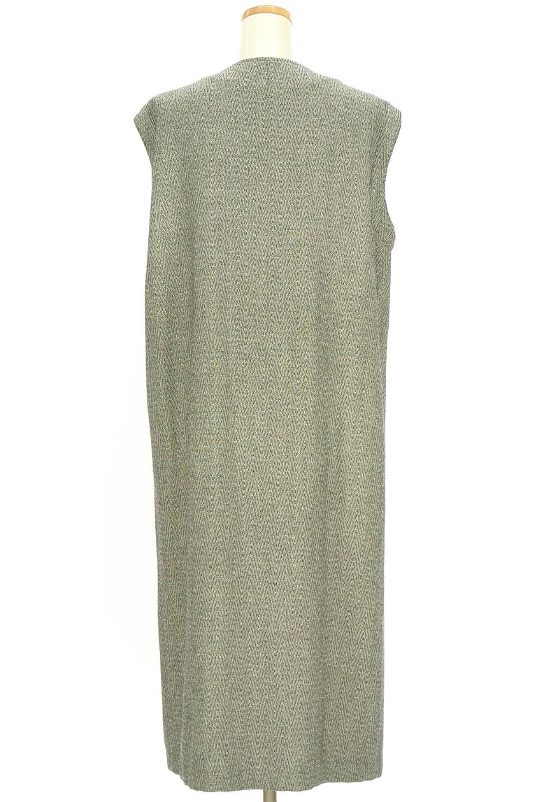 SELECT MOCA（セレクトモカ）の古着「商品番号：PR10321872」-大画像5