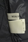 NATURAL BEAUTY BASIC（ナチュラルビューティベーシック）の古着「商品番号：PR10321873」-6