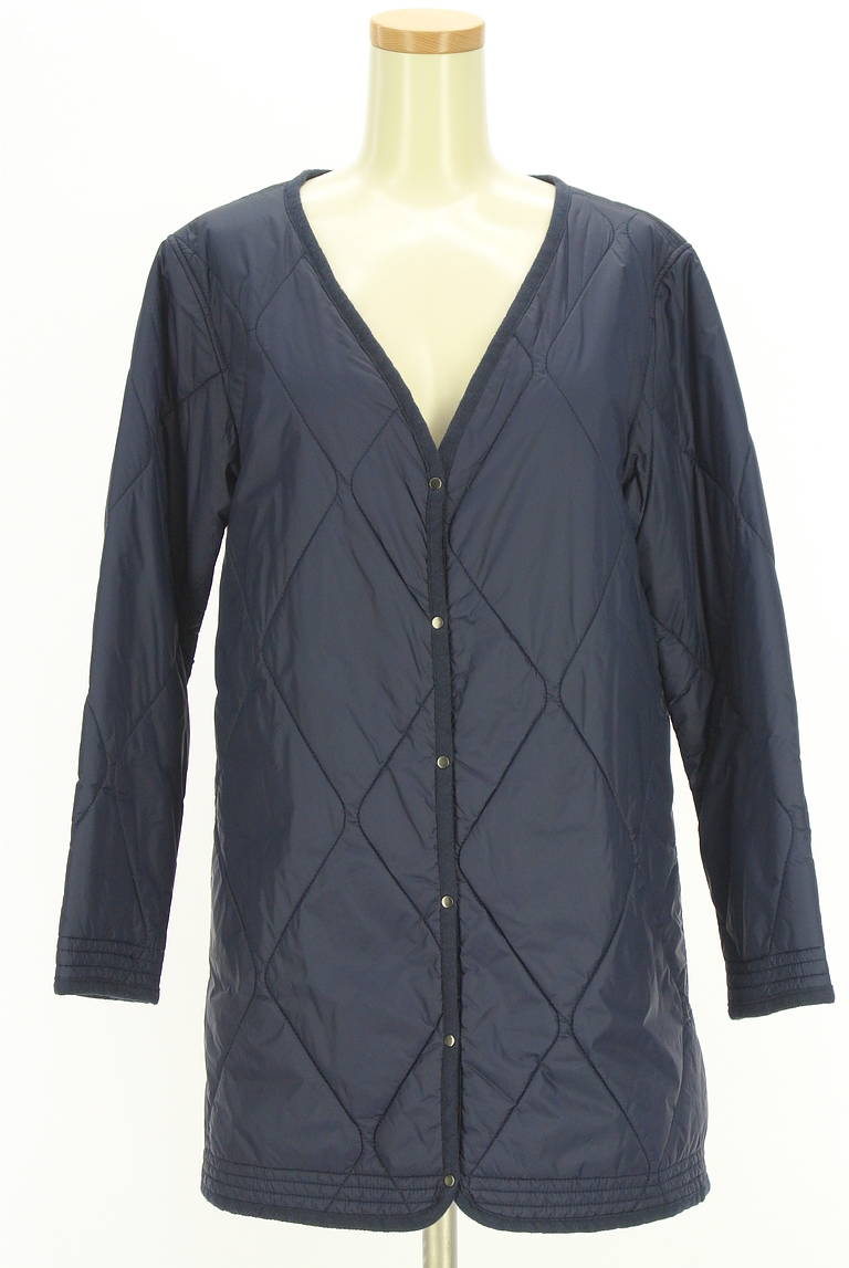 NATURAL BEAUTY BASIC（ナチュラルビューティベーシック）の古着「商品番号：PR10321873」-大画像1