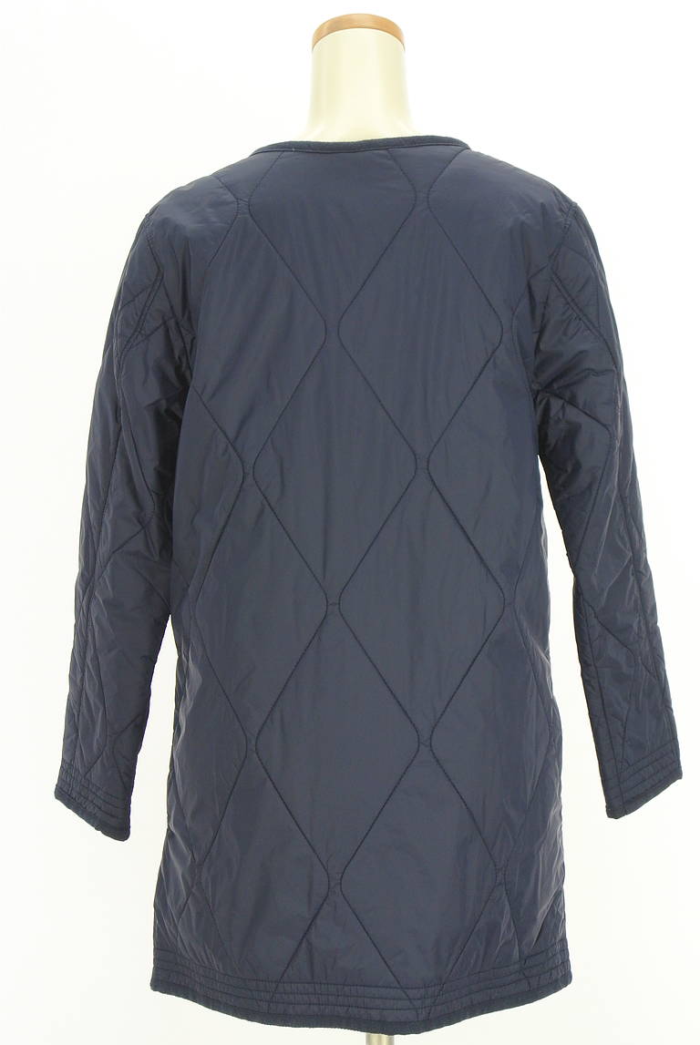 NATURAL BEAUTY BASIC（ナチュラルビューティベーシック）の古着「商品番号：PR10321873」-大画像2