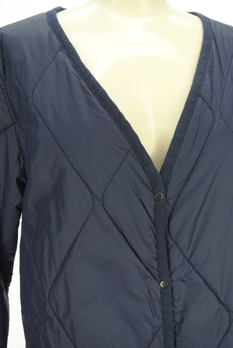 NATURAL BEAUTY BASIC（ナチュラルビューティベーシック）の古着「商品番号：PR10321873」-大画像4